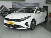 Kia k3 китайский сборка все запчасти наличии киа к3