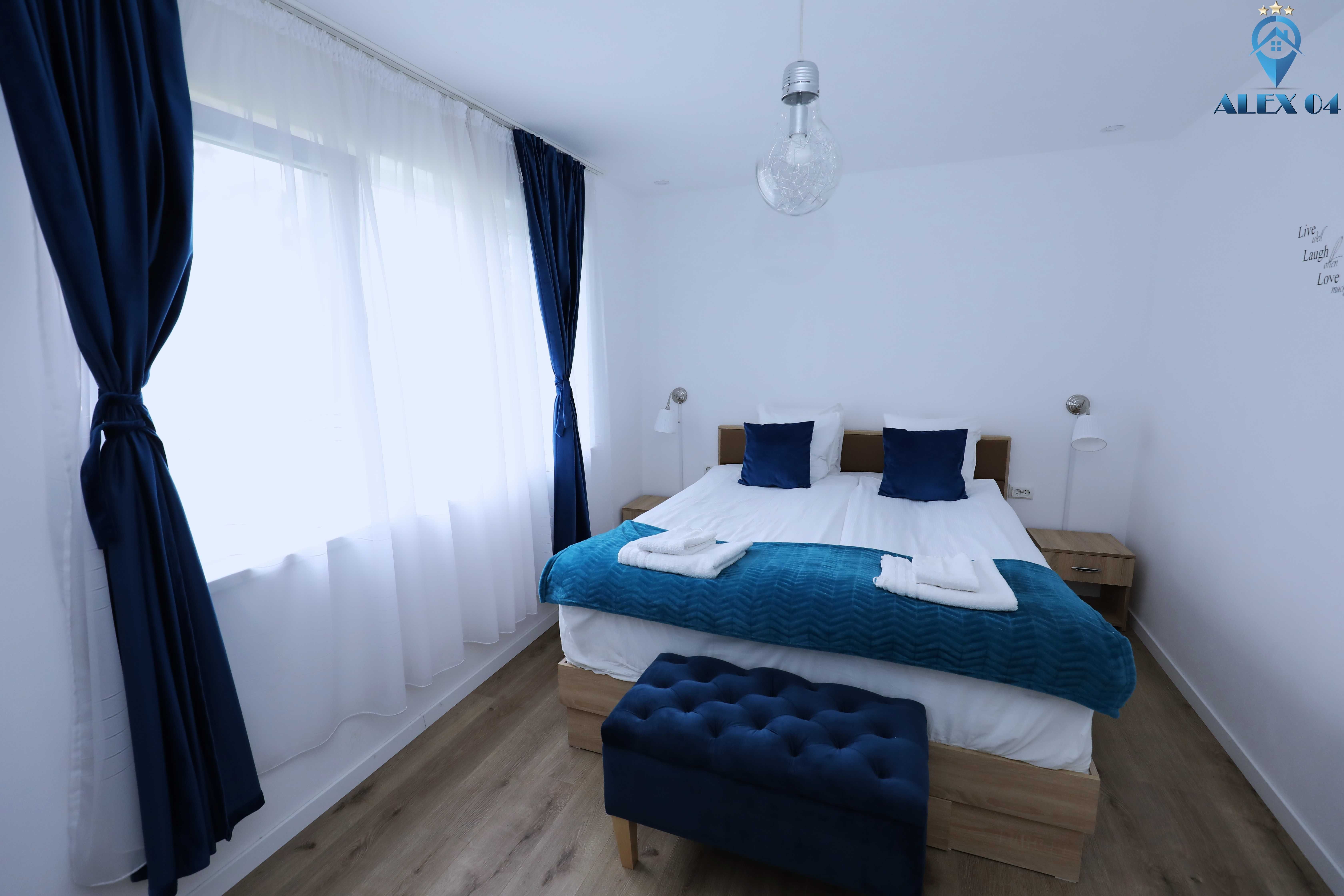 Apartament Alex 04