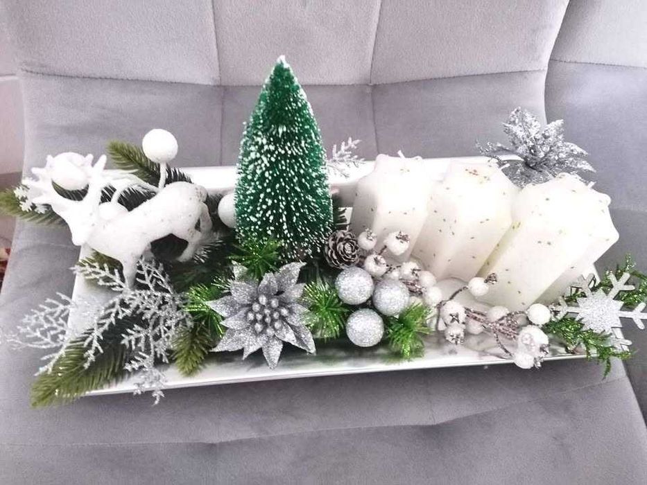 aranjament Craciun