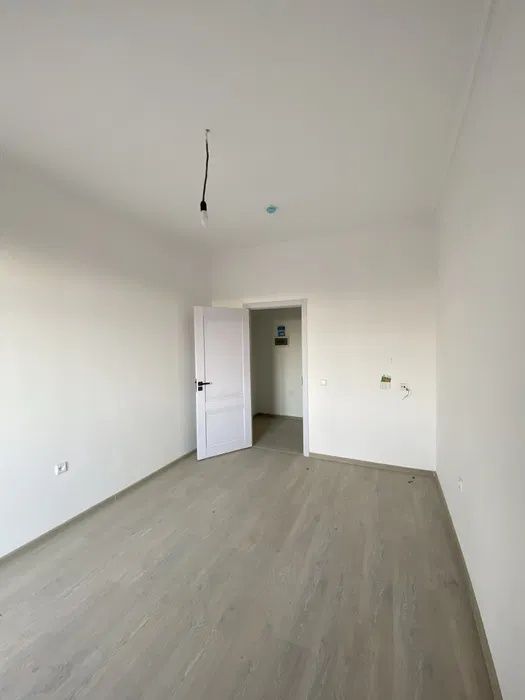 Ipoteka kredit va Subsidiya bor. 1 xonali, Sokin Makon 36,6 m2, 7-etaj