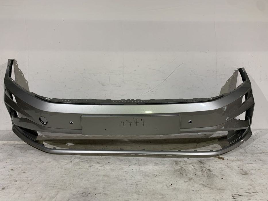Bara fata VW Sportsvan, facelift, 2017, 2018, 2019, cod origine OE 510807221M.