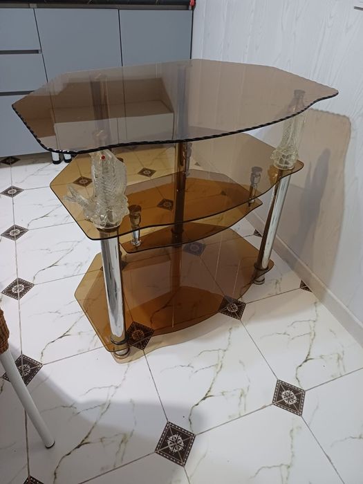 Поставка   айна.