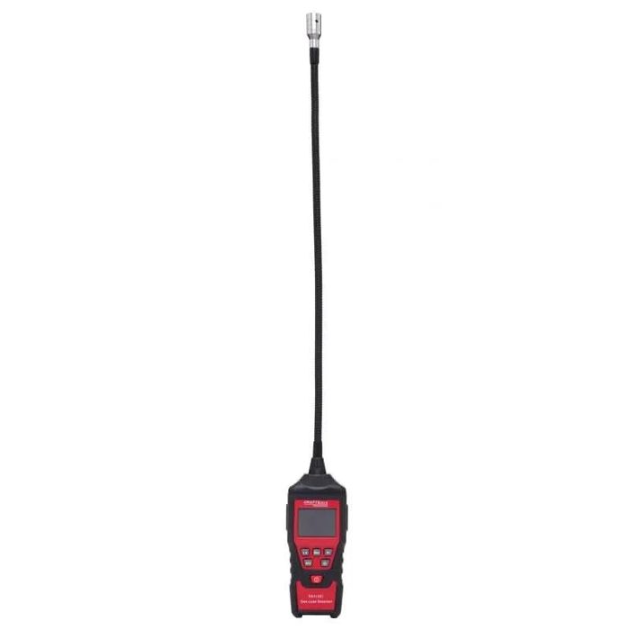Detector de gaz , Kraft&Dele KD11397