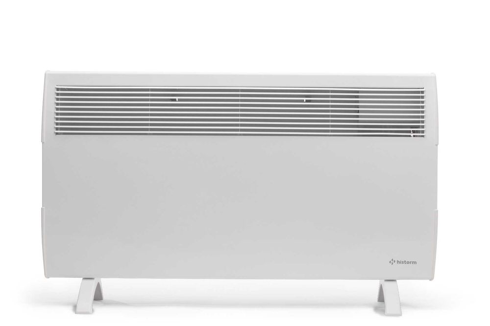 Крачета за подов монтаж на конвектори CN01 xxx EAS(WF), 2бр