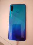 Huawei p 30 lite