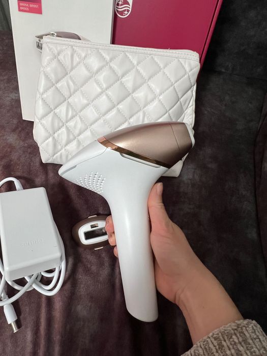 Philips Lumea 9000 BRI955/00