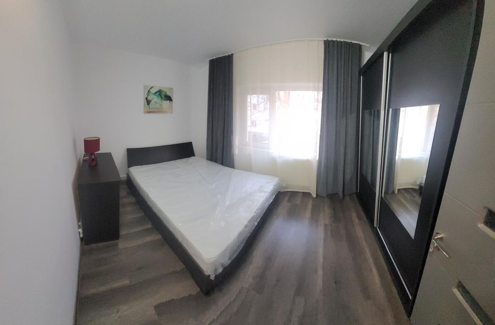 Închiriez Apartament 2 camere