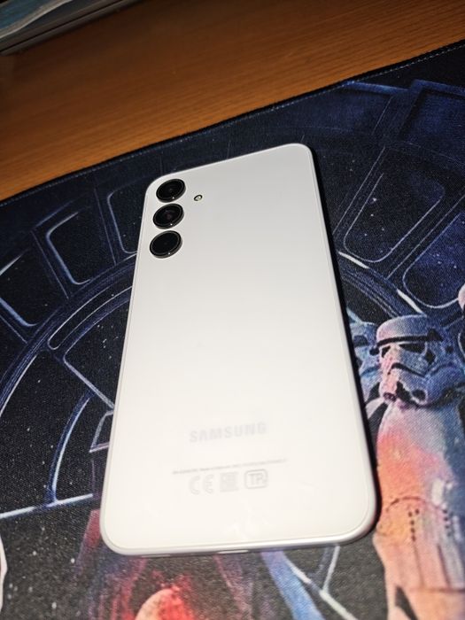 Samsung A35 5g 8/256
