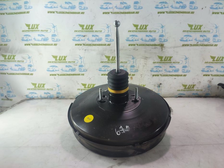 Tulumba frana  1.4 tsi CMBA Volkswagen VW Golf 7 [2012 - 2017]