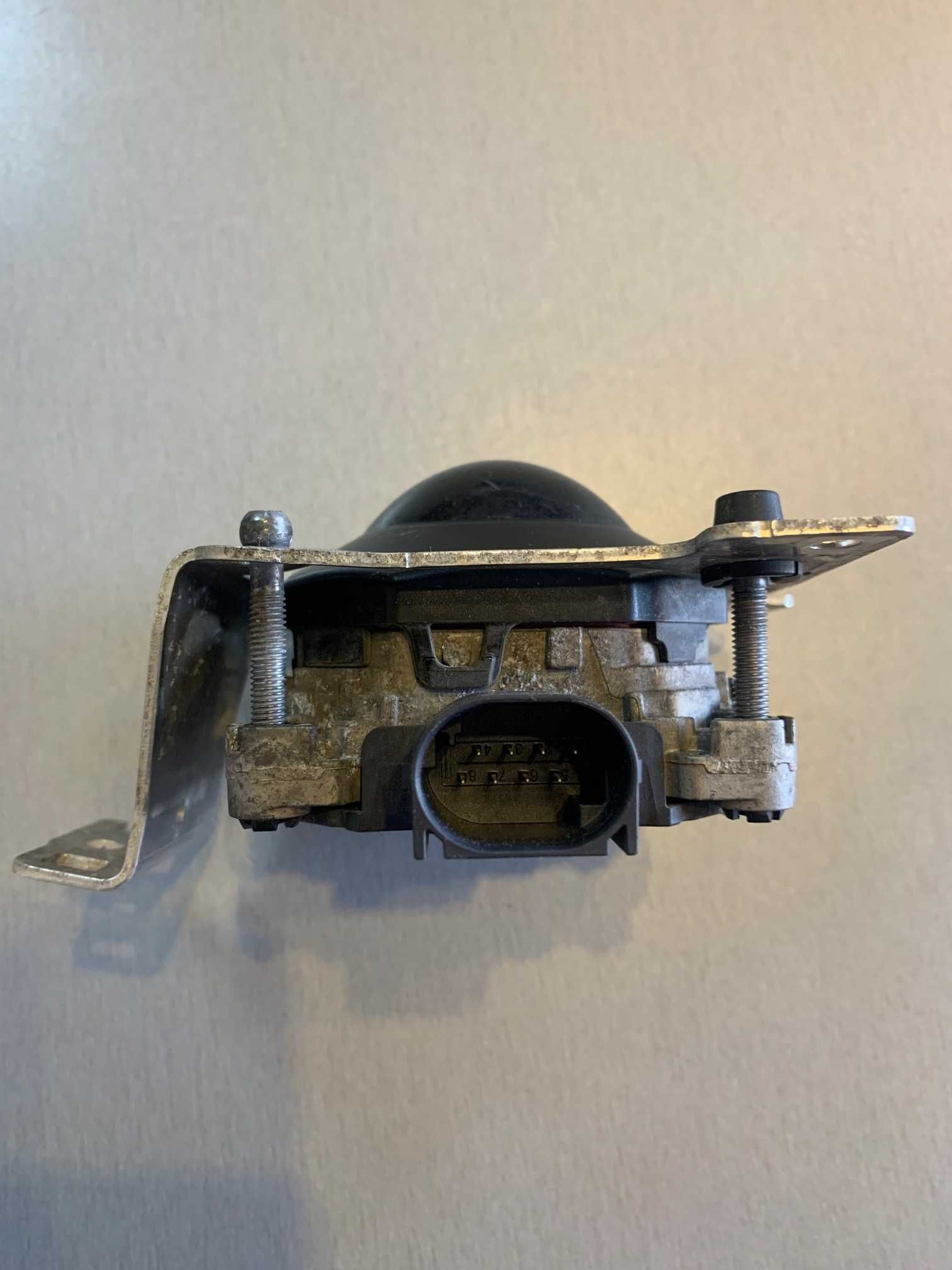 Radar distronic acc 8W0907561F audi a4 a5