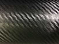 folie carbon 3d rosie,neagra,alba,albastra latime 1.27m