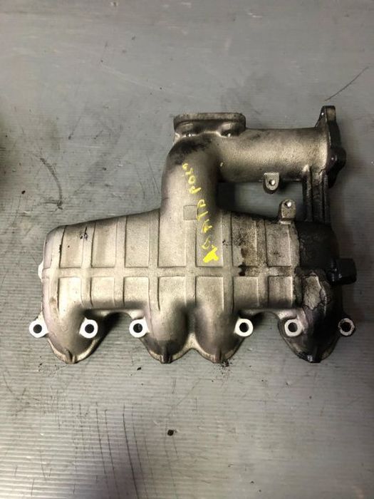 galerie admisie  1.9 tdi vw polo 9n golf 4 audi a3 8l seat altea leon