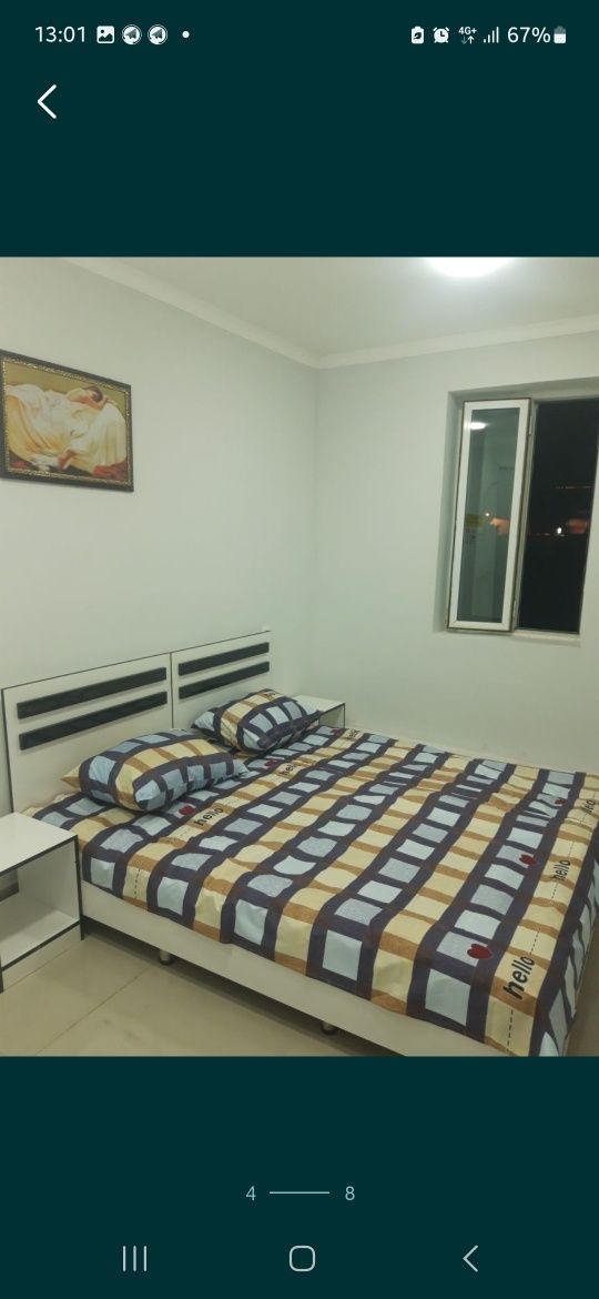 Hostel hotel xostel mehmonxona гостиница хостел мехмонхона отель
