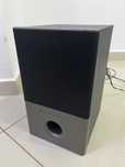 Boxa altec leasing