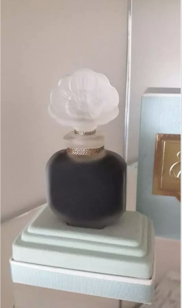 ESTEE LAUDER  парфюм , винтаж