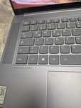 Vând laptop Lenovo yoga aura edition