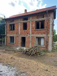 Къща в с. Татарево, област Пловдивска