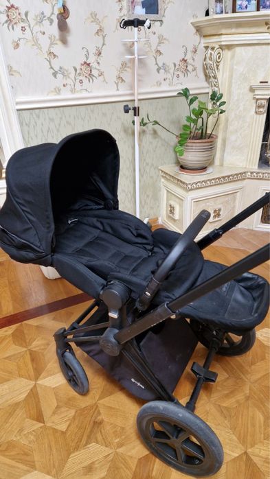 Продам коляски детские , состояние отличное