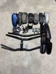 Capace motoare Bosch Dif Modele(Cititi Anuntul)