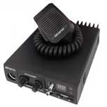 Statie CB Storm Discovery modelul nou , 4-20W