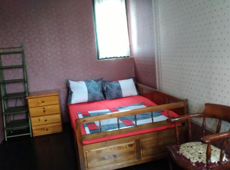 Дава се под наем Мезонет в Пловдив, Кършияка - 130 кв.м за 550 € - Снимка #7