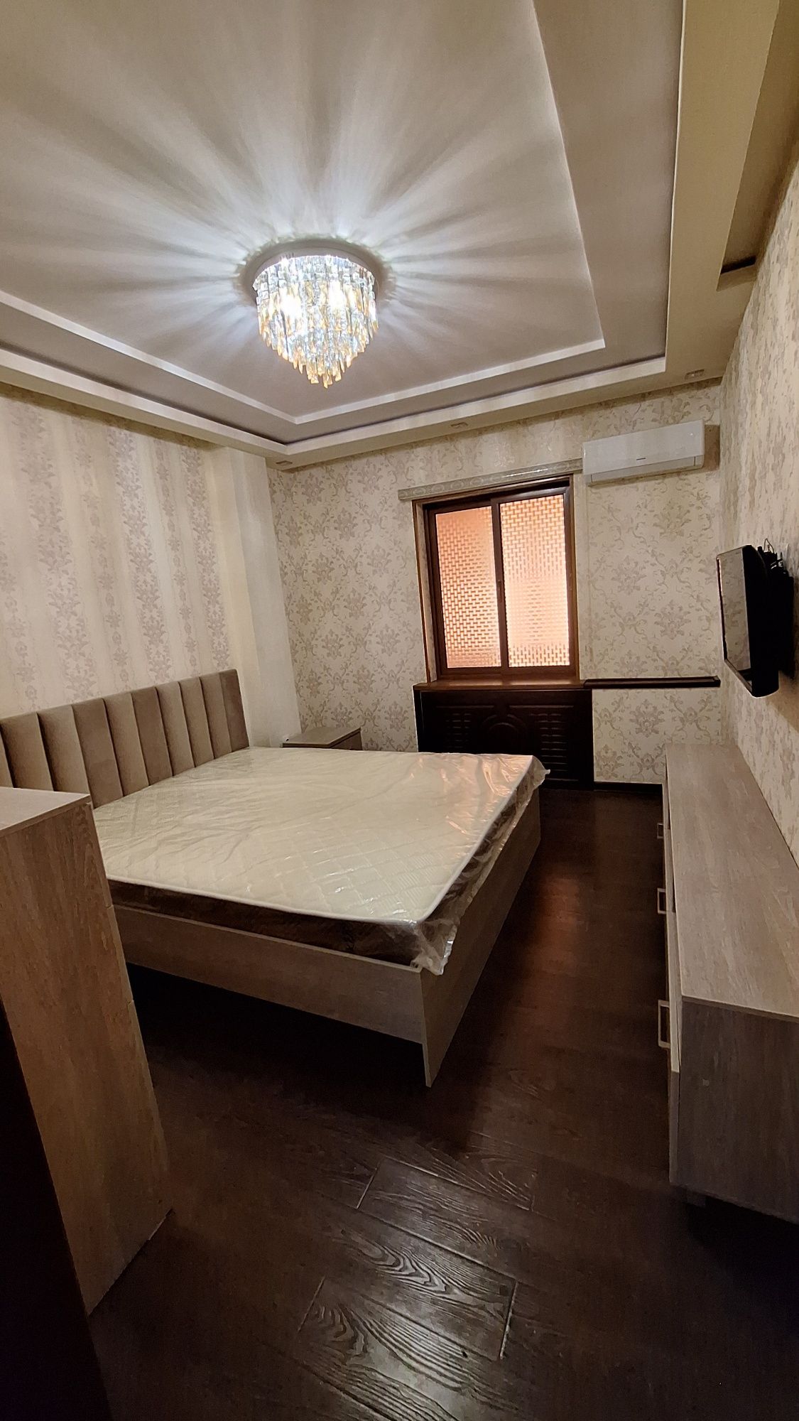 Продаётся 3/5/5 Карасу-3