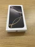 iPhone 16 Pro Max Natural Titanium256GB-Нов  Гаранция