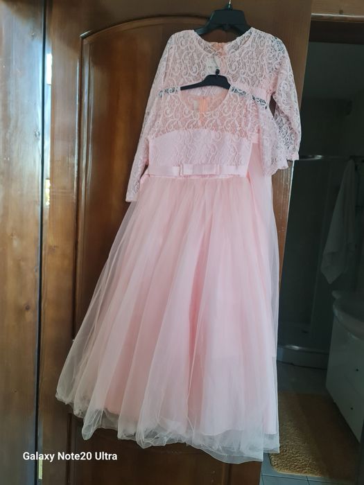 Rocie noi pentru nunta 4 marimi