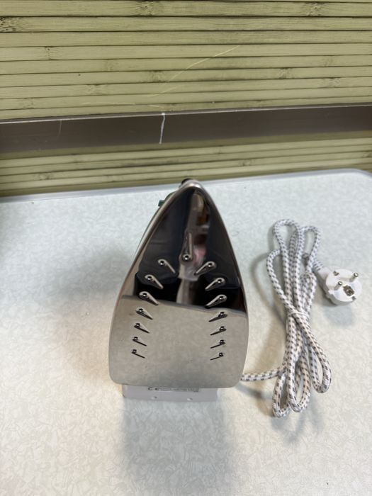 Ютия Beper 2200W