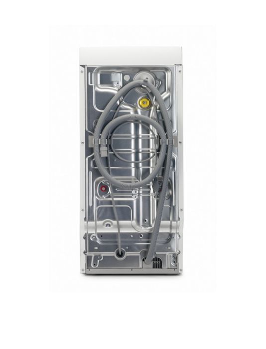 Masina de spalat rufe cu incarcare verticala Electrolux EW