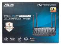 Vând router wireless Asus RT-AC1300G plus