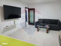 Apartament de închiriat – 2 camere, Șoseaua Giurgiului , Sector 4