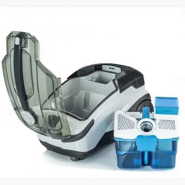 Мощный пылесос для дома Thomas Mokko XT