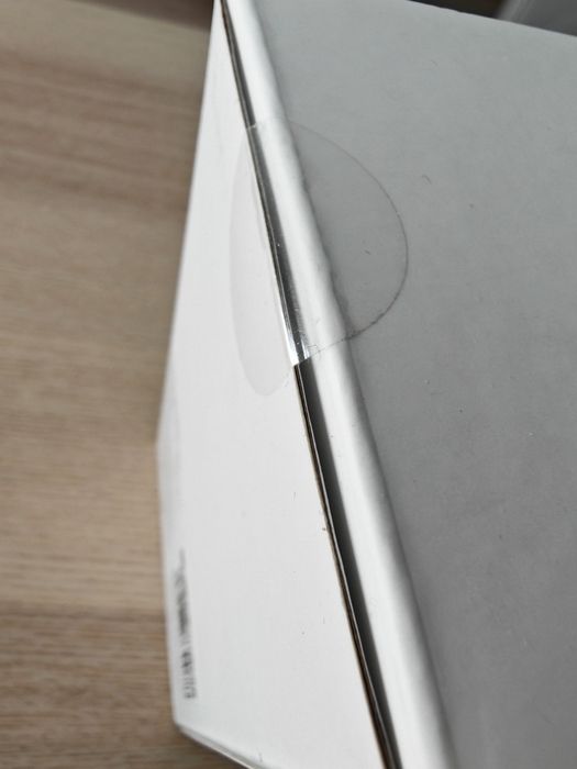 Xiaomi Mi Home Security Camera 360° чисто нова