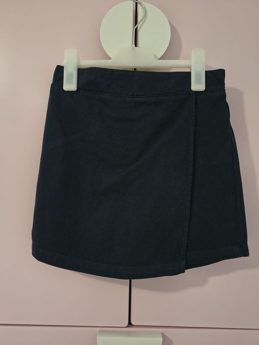 Fusta pantalon fete 140-146