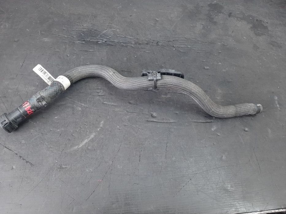 furtun apa 2.0 d b47d20a  bmw serie 3 f30 f31  14089210hu