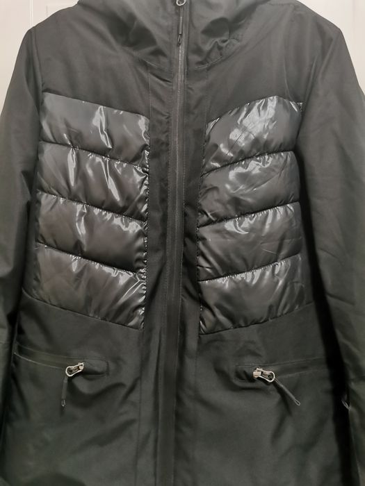 Set costum ski marimea S-M