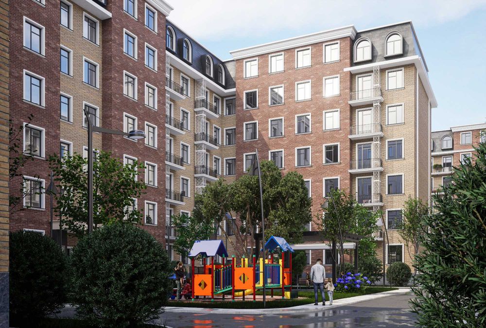 Piskent City под ключ уйлар ипотека рассрочка МЕГА АКЦИЯ