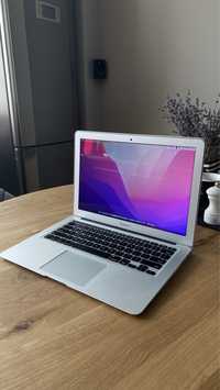 MacBook Air 13.3” 2017