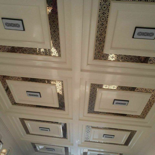 Аликафон алюкобонд алкапон