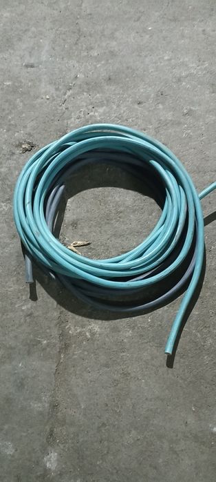 Продам провод КГ 1*70 мм2