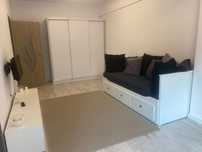 Inchiriez apartament in grigorescu in bloc nou/loc parcare in curte