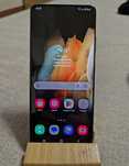 Samsung Galaxy S21 Ultra 5G