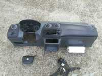 Plansa Bord seat ibiza