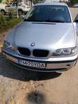 De vânzare bmw 318 D