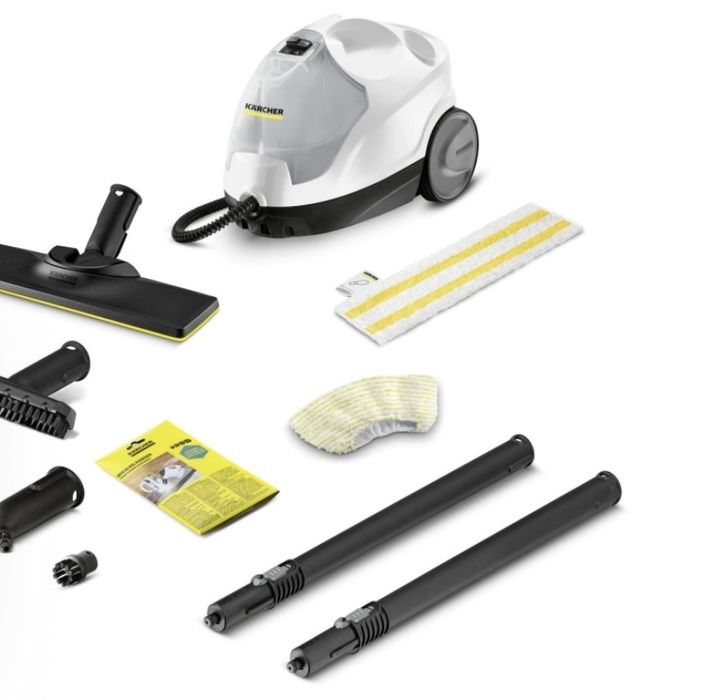 Костанай: клининг ,уборка ,ген уборка ,влажная уборка ,после ремонта