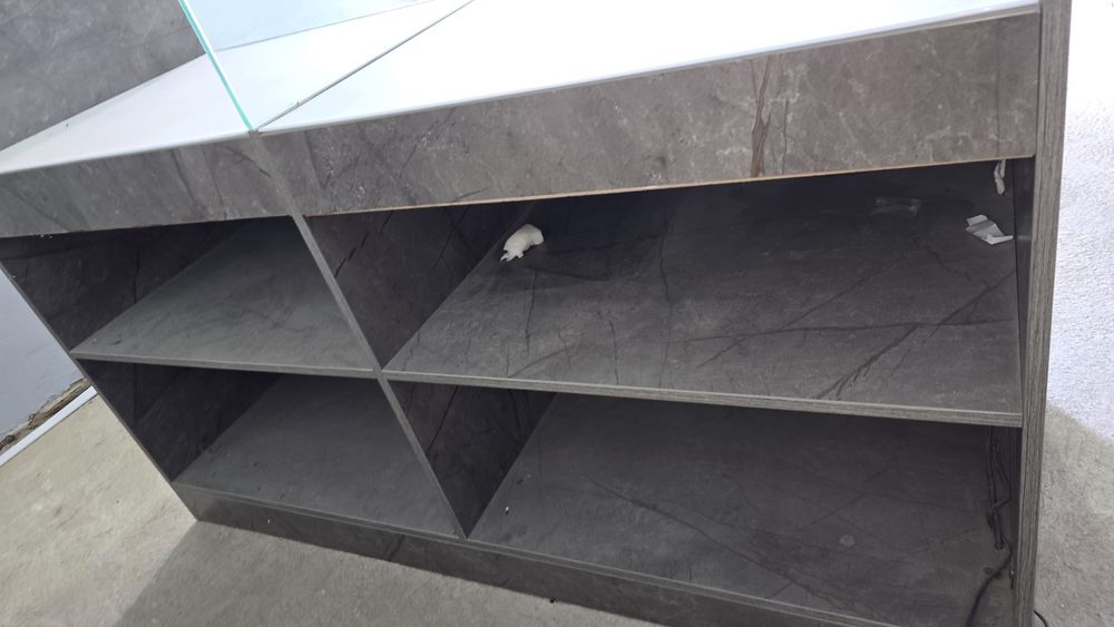 Aksesuvarni vitirina