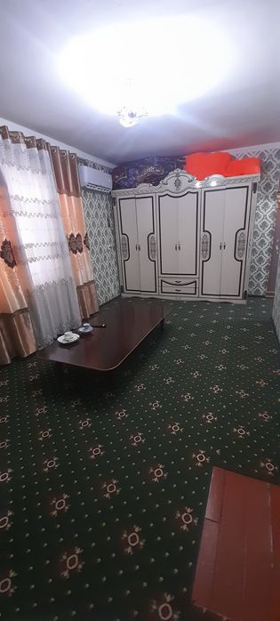 Ijaraga beriladi