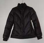 Пухенка Burton DryRide, S,  пълнеж 550
