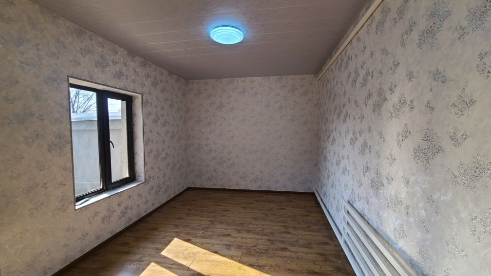 Malarka gipis kardon atachento tarket